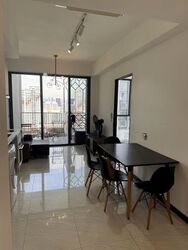Gem Residences (D12), Condominium #628874571